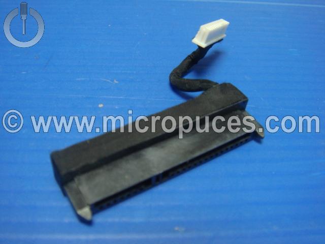 Cable SATA pour Samsung NP300