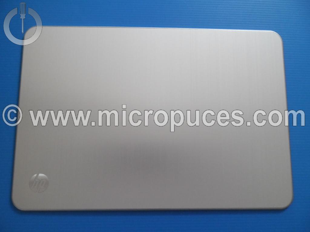 Plasturgie * NEUVE * d'écran pour HP Envy Spectre XT 13-23XX