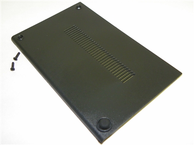 Trappe * NEUVE * disque dur pour HP Elitebook 6930P