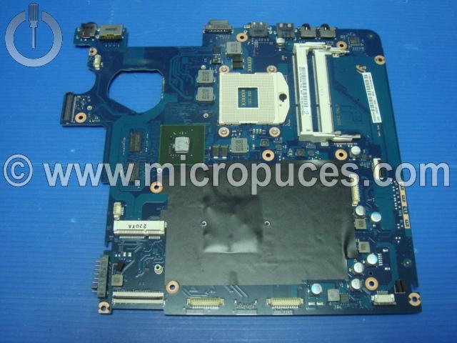 Carte mre SAMSUNG NP300E7A