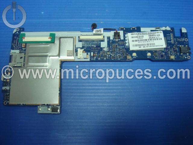 Carte mre pour ACER Iconia tab B1-710