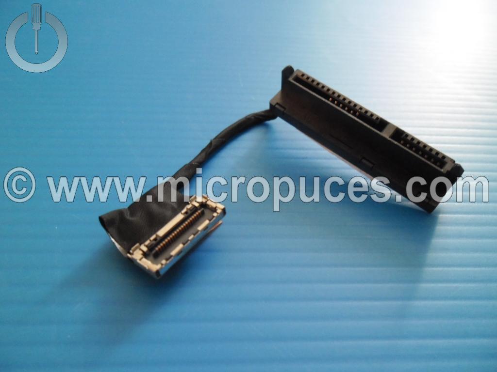 Cable * NEUF * de disque dur SATA pour ACER Aspire M5-581