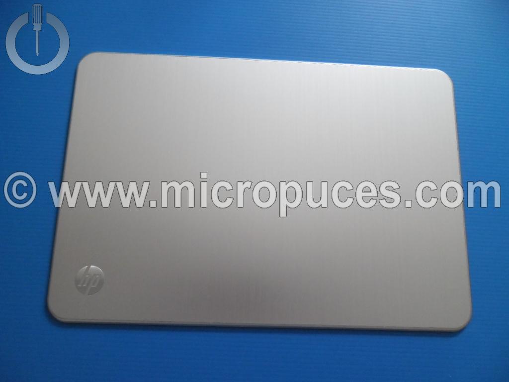 Plasturgie * NEUVE * d'écran pour HP Envy Spectre XT 13-21XX