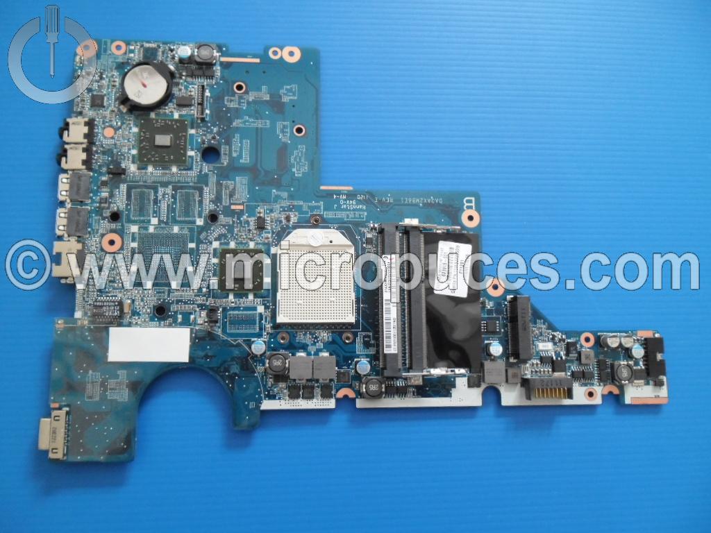 Carte mere * NEUVE * HP 625753-001 pour COMPAQ CQ56