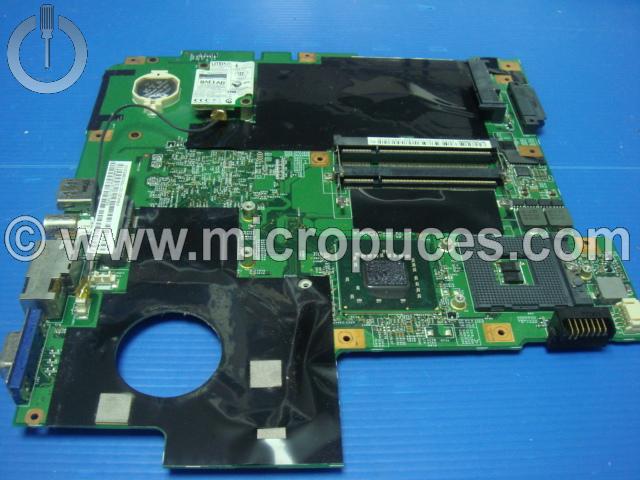 Carte mère ACER pour aspire 4315