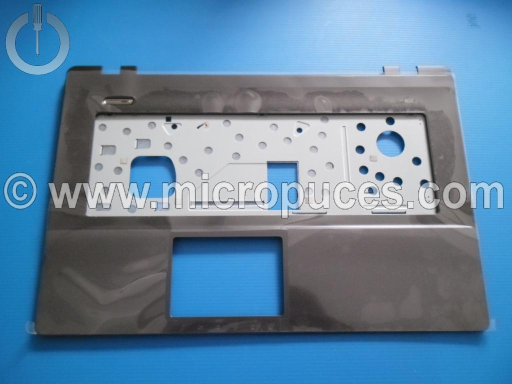 Plasturgie * NEUVE * top case ASUS K75DE