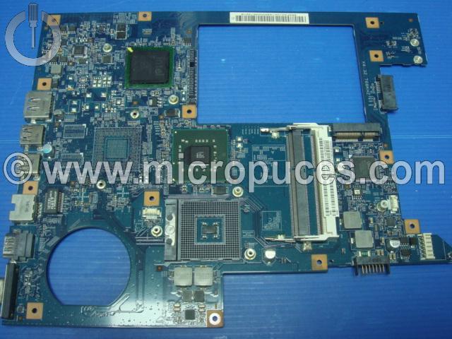 Carte mère MB.B6401.001 PACKARD BELL EasyNote TR85