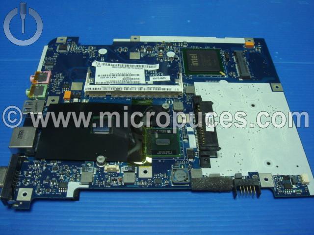 Carte mère ACER pour Aspire One D150 version HDD