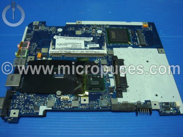 Carte mre ACER pour Aspire One D150 version HDD