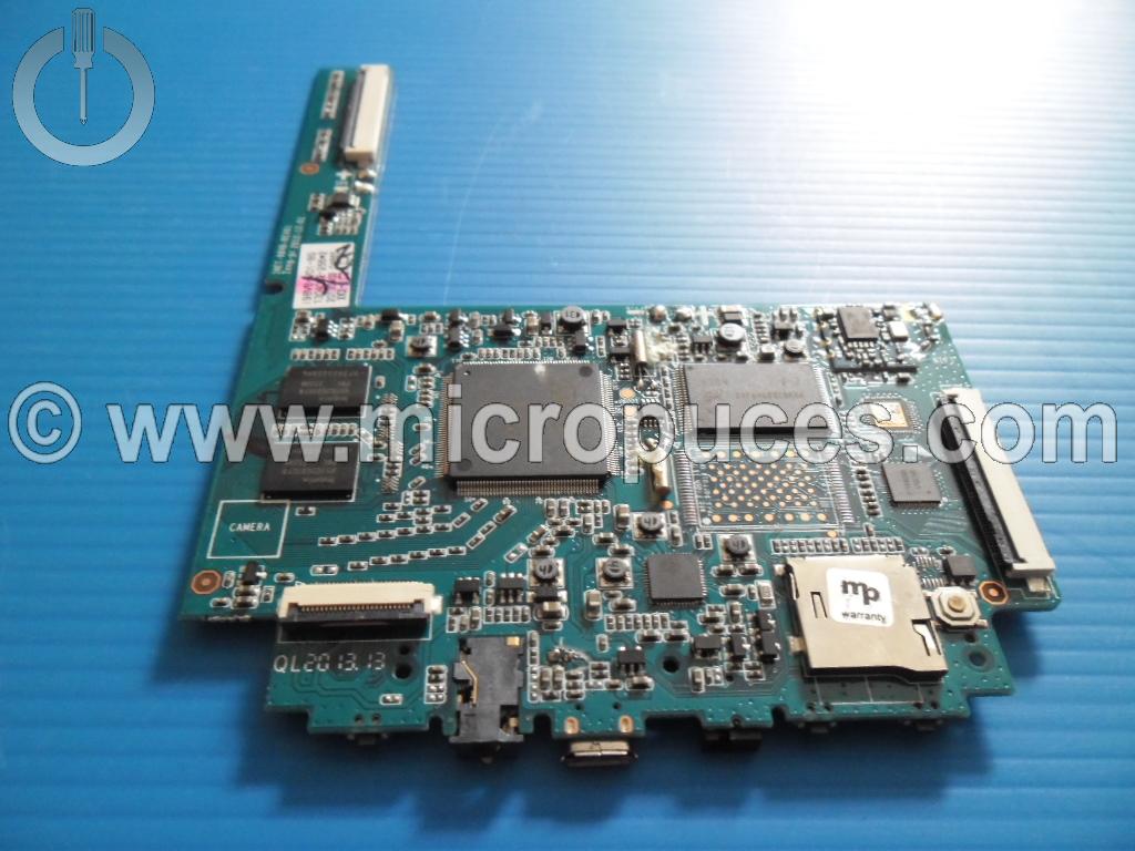 Carte mère pour POLAROID MIDC901 4Go