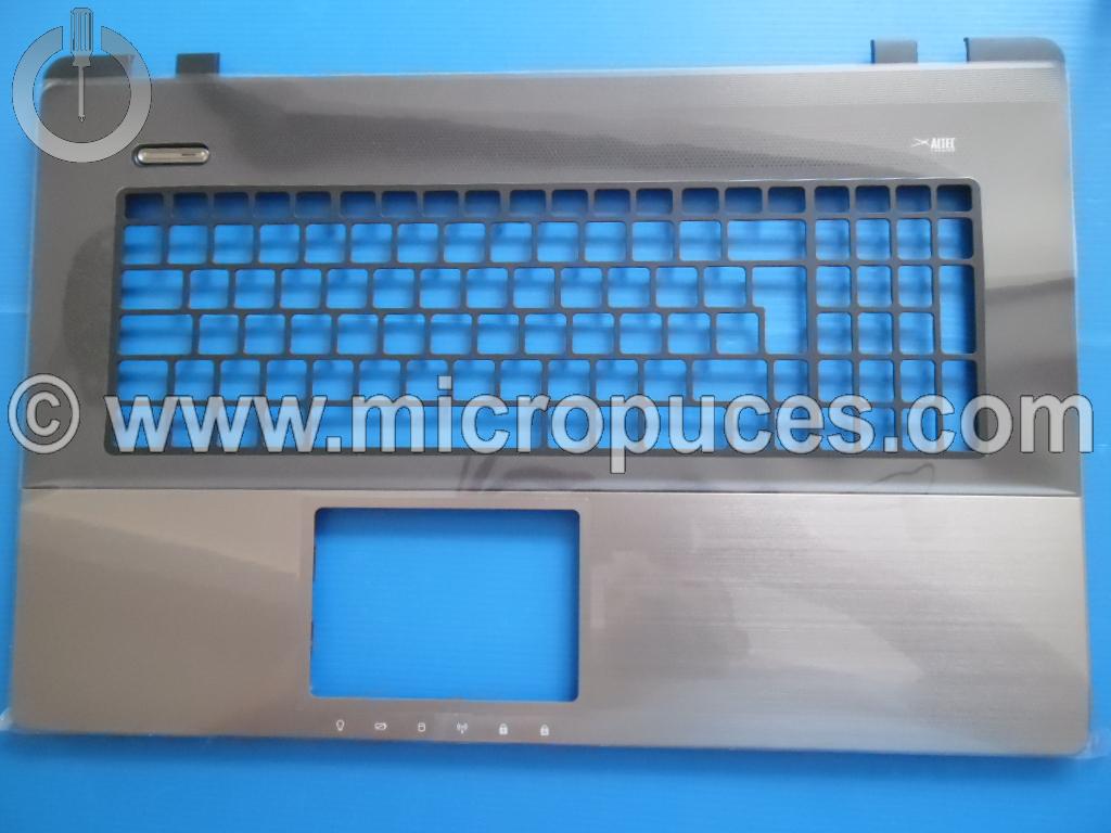 Plasturgie de dessus ASUS K75A