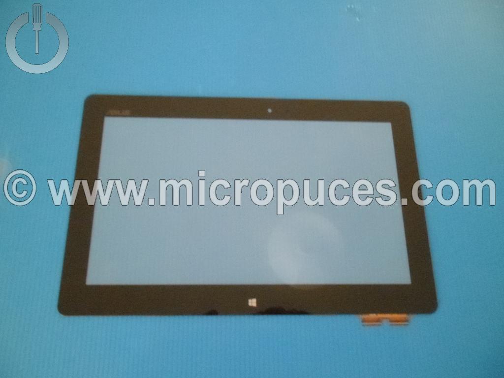 Vitre tactile * NEUVE * pour ASUS Vivotab Smart ME400 ME400C