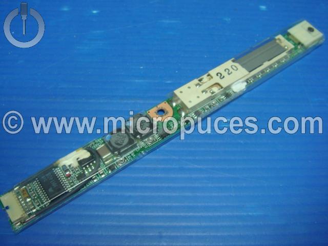 Inverter JRC NJD-6545