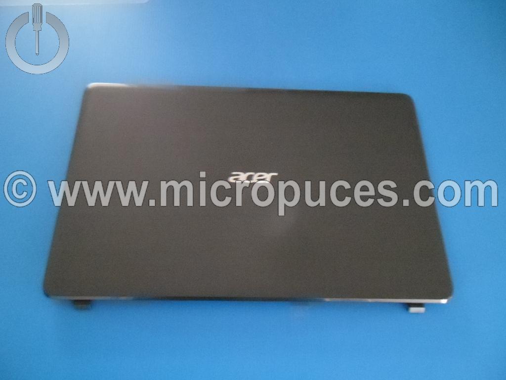 Plasturgie * NEUVE * d'écran pour Acer Aspire E1-531