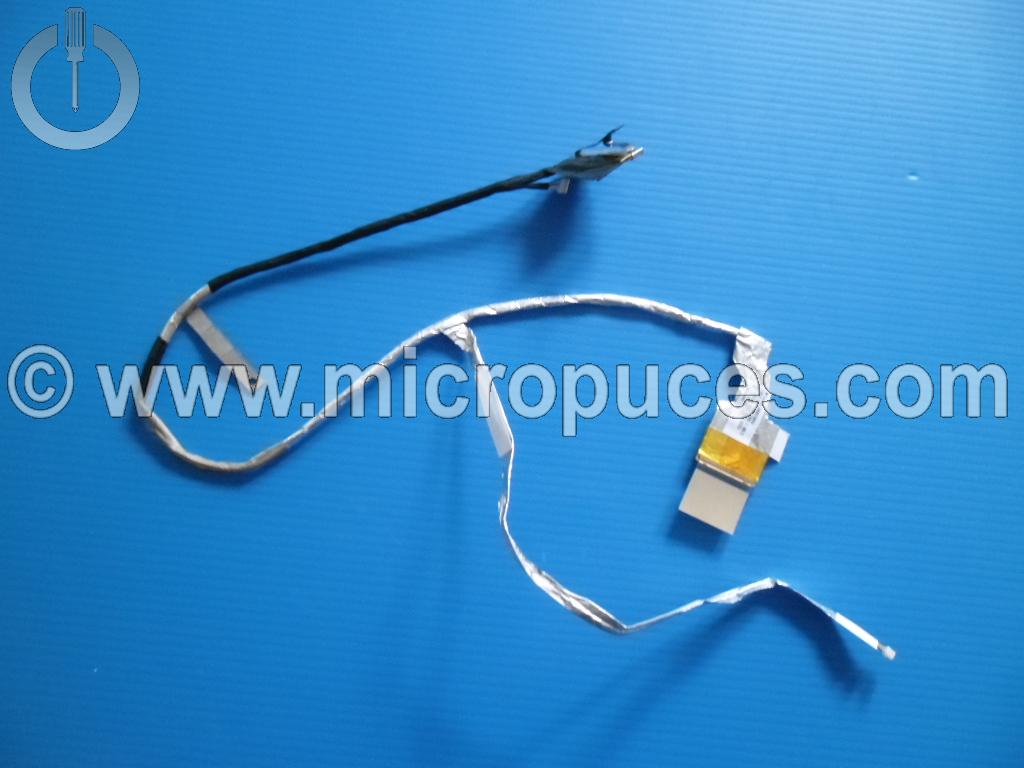 Nappe video * NEUVE * pour HP DV6-6000