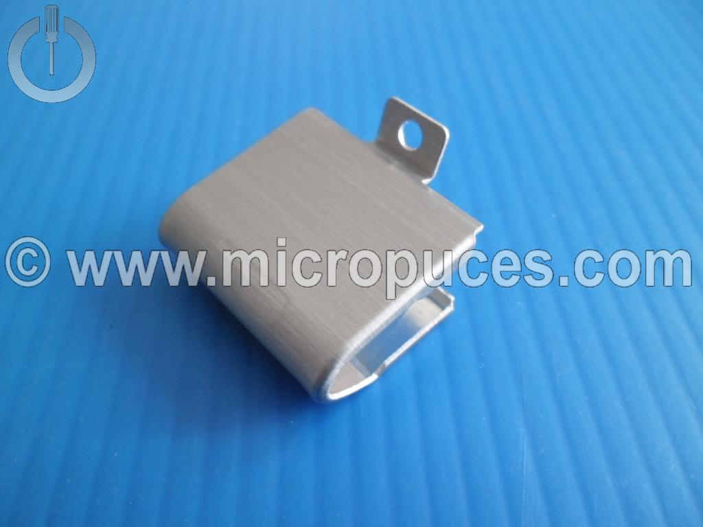 Couvre charnière * NEUF * pour HP Pavilion G6