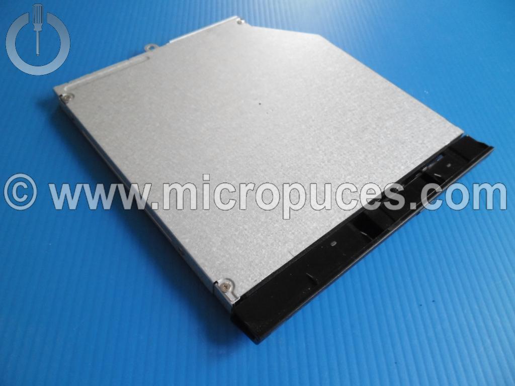 Graveur DVD pour ACER Aspire V5-571