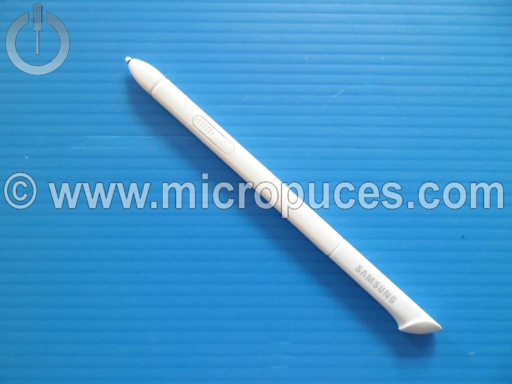 Stylet S-Pen * NEUF * d'origine pour Samsung Galaxy Note 8