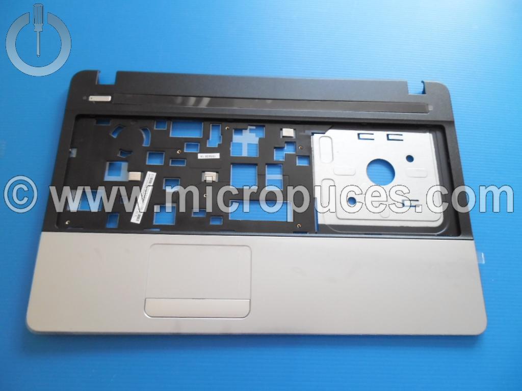 Plasturgie Top cover pour Acer Aspire E1-531