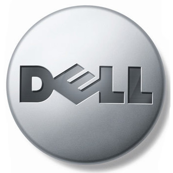 Webcam pour DELL Latitude E6400