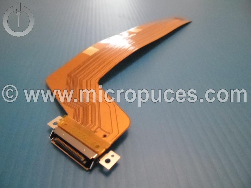 Nappe connecteur dock * NEUVE * pour ASUS Eeepad TF201