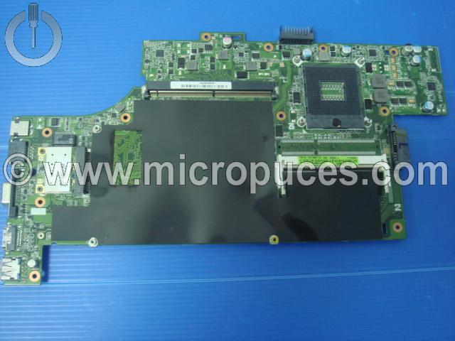 Carte mre ASUS pour G53