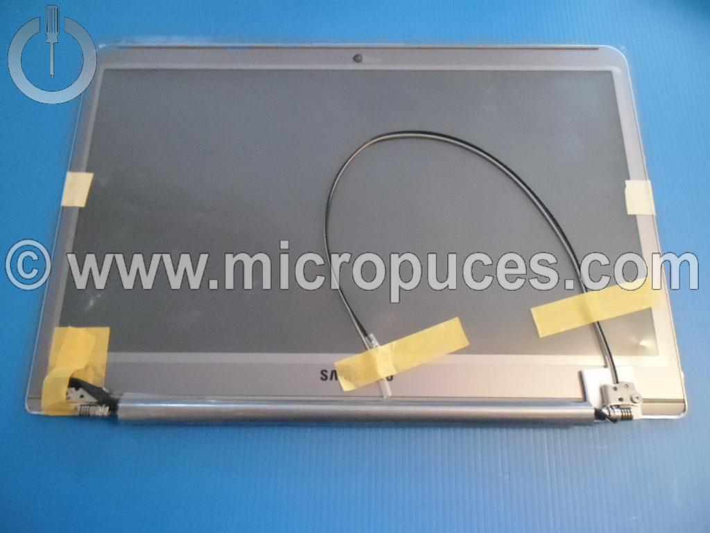 Module écran complet * NEUF * pour SAMSUNG NP532U3C