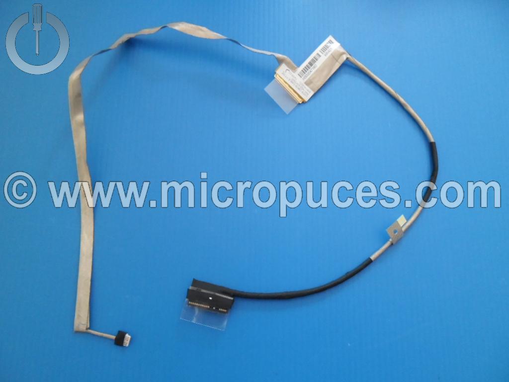 Nappe video * NEUVE * pour TOSHIBA Satellite C50-A C55-A