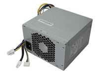 Alimentation * NEUVE * 240W pour HP Business Desktop 6005