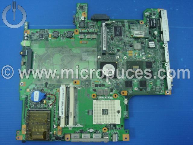 Carte mre ACER pour Aspire 5020