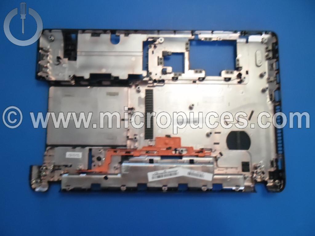 Plasturgie de base Packard Bell EasyNote TV44HC
