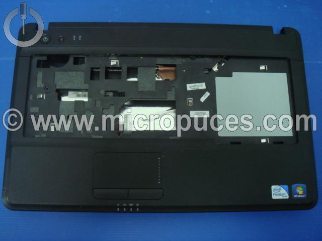 Plasturgie de base LENOVO G550