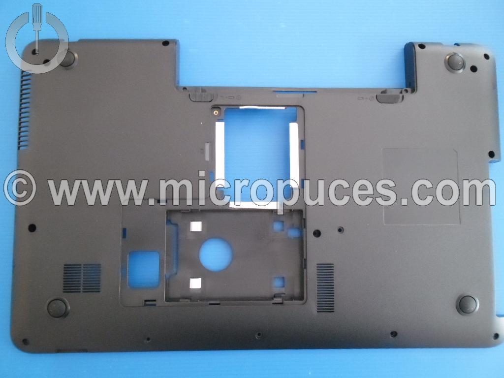 Plasturgie de base pour TOSHIBA Satellite L870