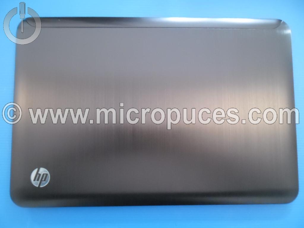 Plasturgie d'écran * NEUVE * pour HP DM4-2XXX