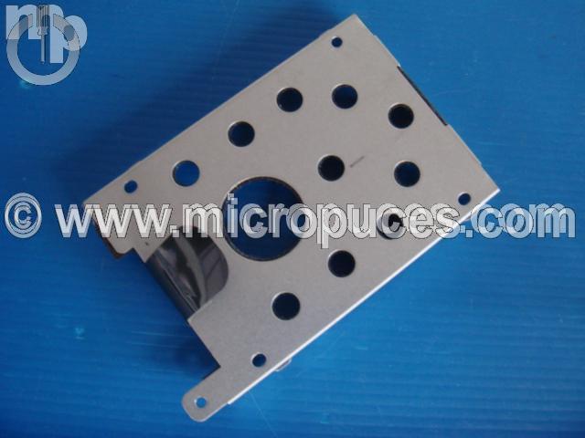 Caddy * NEUF * disque dur pour Acer Aspire 5XXX et 7XXX
