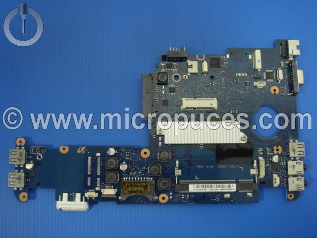 Carte mère SAMSUNG N140