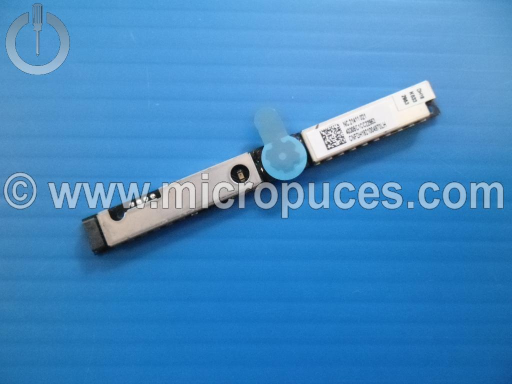 Webcam * NEUVE * pour ACER Aspire V5-472