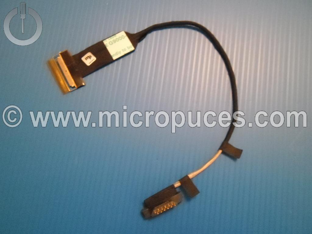 Nappe video * NEUVE * pour SAMSUNG XE700T1C