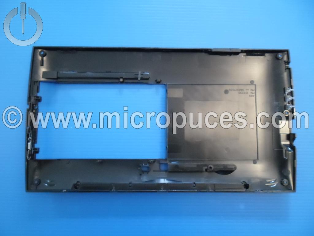 Coque arrière pour Archos 9