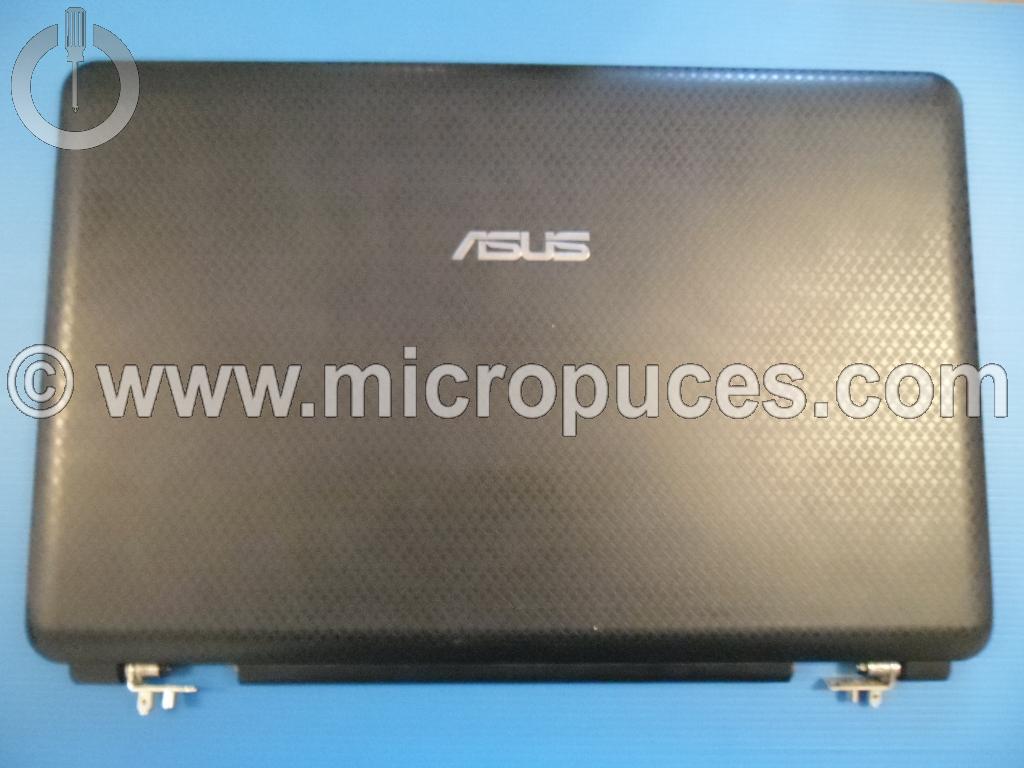 Plasturgie d'écran pour Asus P50
