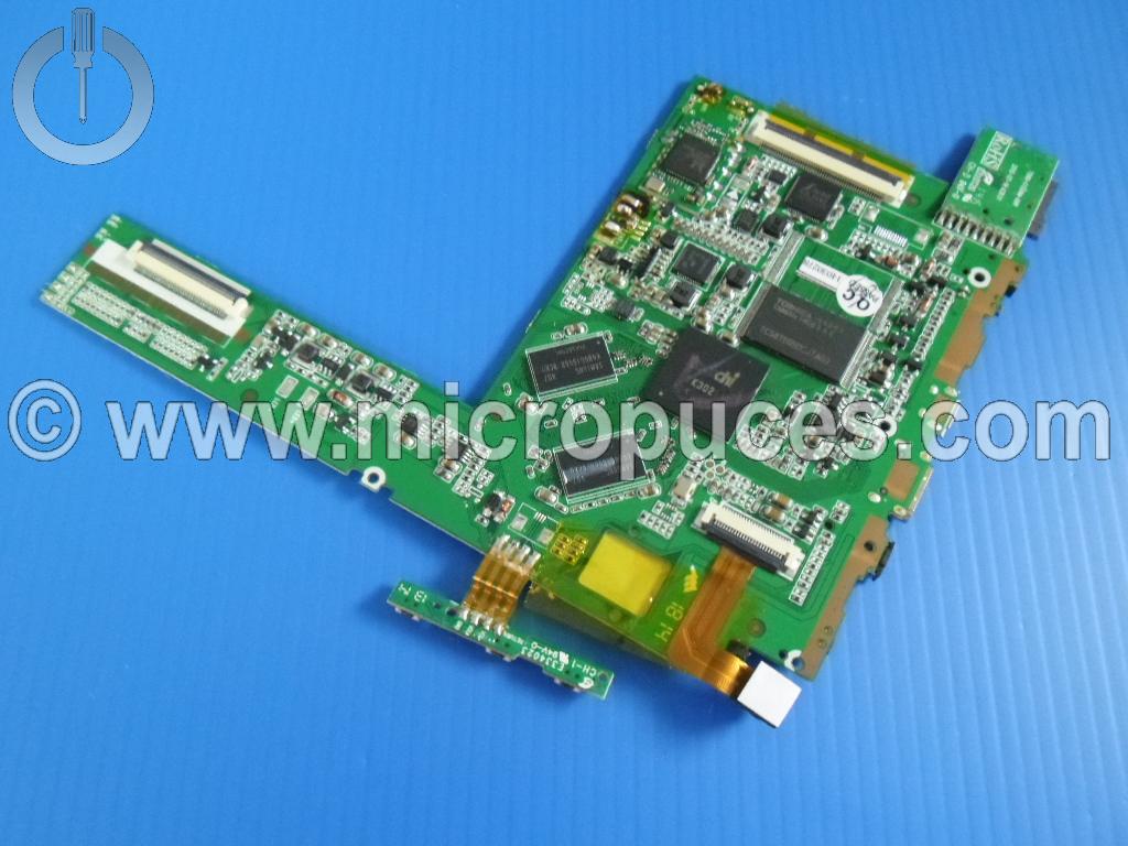 Carte mère pour tablette LOGICOM S1052 BTK