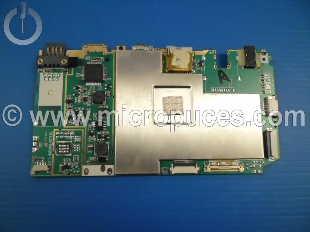 Carte mère pour Archos 97 Carbon