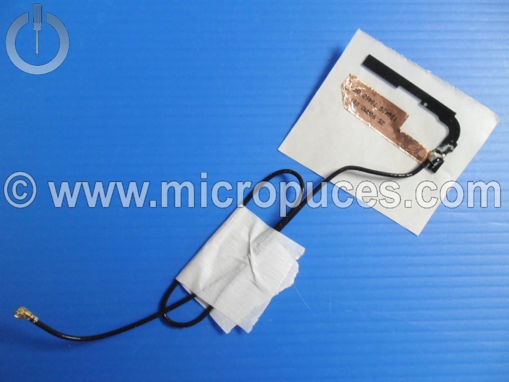 Antenne WIFI * NEUVE * pour ACER Iconia tab A1-810