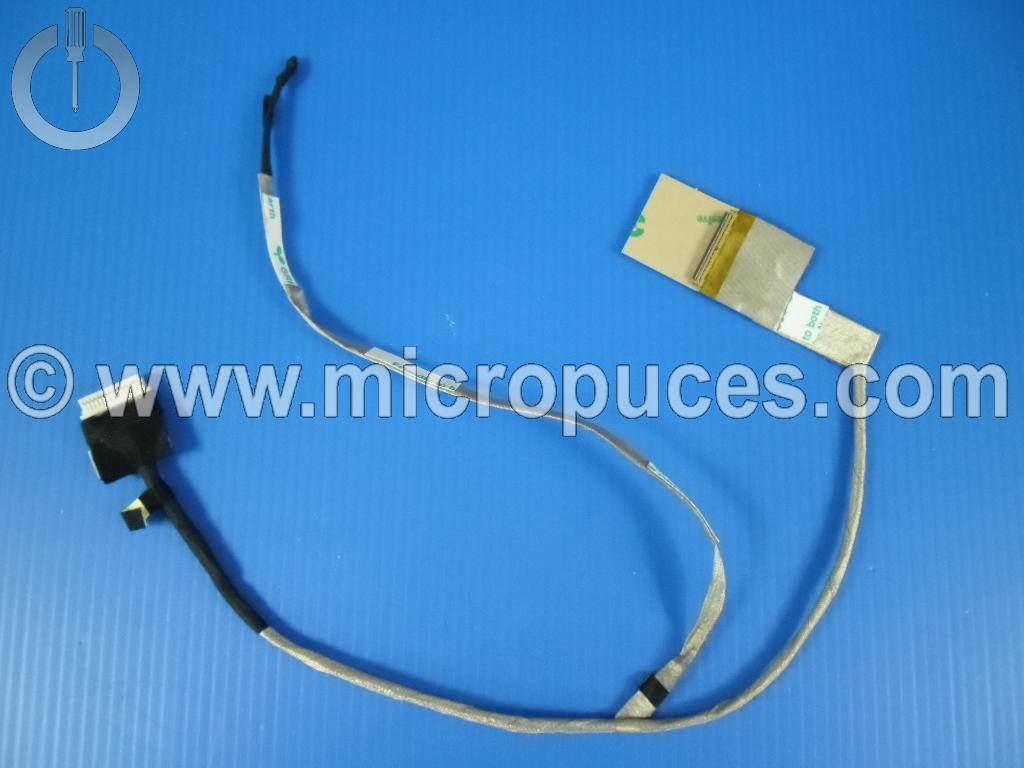 Nappe vidéo * NEUVE * pour SONY VPCEL1E1E