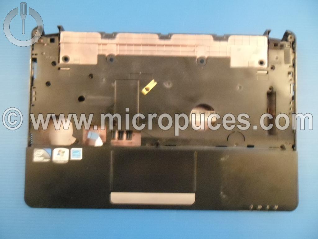 Plasturgie de base ASUS EeePC 1015CX