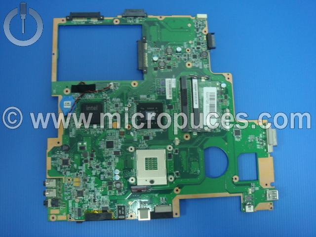 Carte mère Fujitsu Siemens pour AMILO PI3625