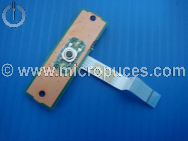 Carte switch board FUJITSU Amilo PI3625