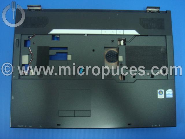 Plasturgie de base FUJITSU Amilo PI3625