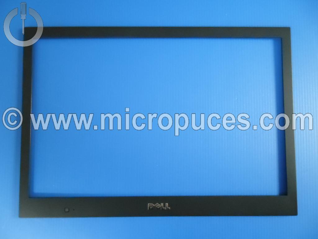 Plasturgie * NEUVE * tour d'écran pour DELL Latitude E4300