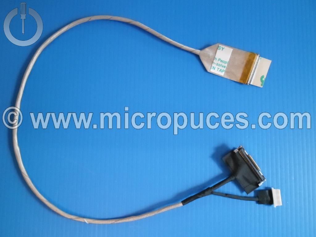 Nappe vidéo * NEUVE * pour SONY VPCF23P1E
